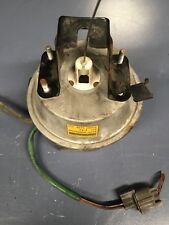 1997 2001 honda for sale  Dayton