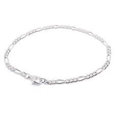 Armband 925 silber gebraucht kaufen  Lünen