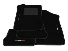 Tappetini tappeti compatibili usato  Paterno