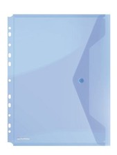 Kuvertmappe klammer 8540001pl gebraucht kaufen  München