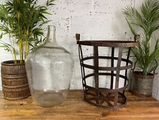 Antique vintage large for sale  AMERSHAM