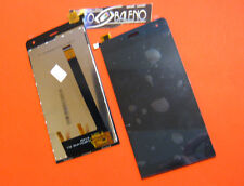 Display touch screen usato  Messina