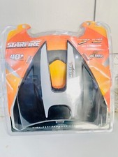 Stingray hydrofoil starfire for sale  USA
