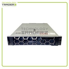 Wf3fp dell poweredge for sale  Houston
