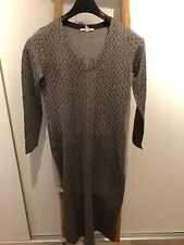 Esprit festliches kleid gebraucht kaufen  Bochum
