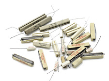 Kit resistenze ceramica usato  Latina