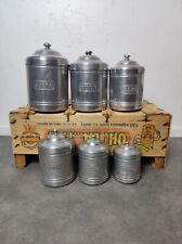 Vintage retro antique d'occasion  Veneux-les-Sablons