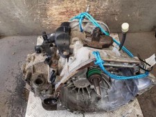 2014 2019 mk3 for sale  NEWBRIDGE