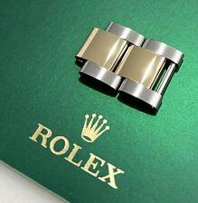 ss rolex daytona for sale  Boca Raton