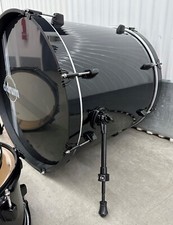 Bass drum x20 for sale  Odessa