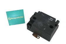 Danfoss ebi 052f0034 gebraucht kaufen  Remscheid