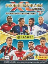 Rennes carte foot d'occasion  France