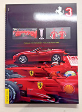 The official ferrari usato  Bologna