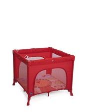 Box chicco open usato  Cinisello Balsamo