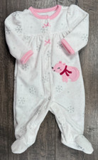 Baby girl clothes for sale  Peoria