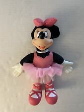 Vtg 1980 minnie for sale  Hales Corners