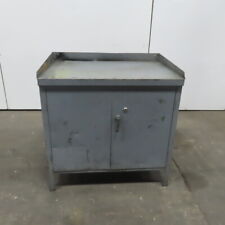 Door shelf steel for sale  Middlebury