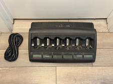 Motorola wpln4127ar impres for sale  Las Vegas