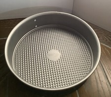 Norpro non stick for sale  Gage