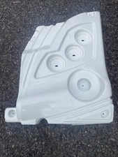Unicorn iii bumper for sale  NORTHWICH
