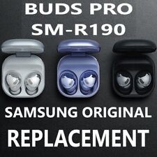 Samsung galaxy buds for sale  Houston