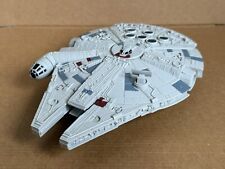 Revell star wars for sale  CHELTENHAM