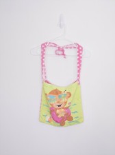 Justice girls beach for sale  Fairless Hills