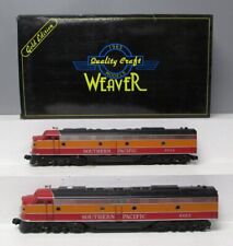 Weaver southern pacific for sale  Buford