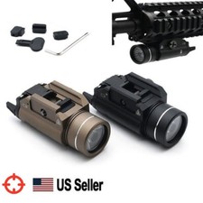 Tlr tactical 1000 for sale  Alhambra