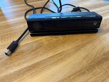 Officiel microsoft xbox d'occasion  Bollène