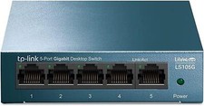 Link ls105g port gebraucht kaufen  Essen