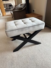Liang eimil elda for sale  SEVENOAKS