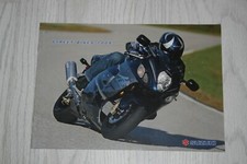 Suzuki range 2006 for sale  SOUTHAMPTON