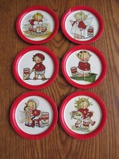 Vintage campbells soup for sale  Hanover