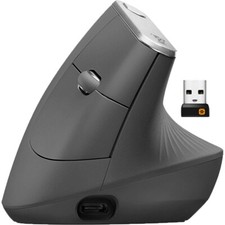 Logitech vertical advanced for sale  Egg Harbor Township