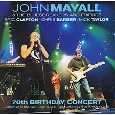 John mayall the gebraucht kaufen  Deutschland