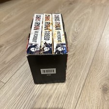 Chris ryan blackout for sale  BARKING
