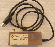 Commodore vic modulatore usato  Palermo