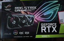 Asus rog strix for sale  Orlando