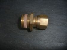 fussbodenheizung verteiler gebraucht kaufen fussbodenheizung verteiler gebraucht kaufen Emsbüren