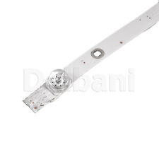 261501008060 sceptre led for sale  Miami