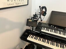 Roland keyboard set for sale  North Port