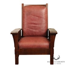 Stickley mission collection for sale  Hatfield