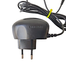 Samsung caricabatterie 100 usato  Viareggio