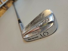 Vintage walter hagen for sale  Decatur