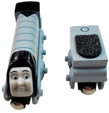 Thomas tank engine for sale  Hagerstown