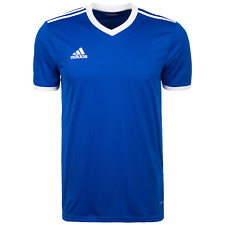 Adidas tabela trikot gebraucht kaufen  Magdeburg