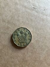 Great britain 1942 for sale  DORKING