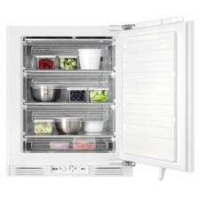 Aeg oab6i82ef 6000 for sale  BIRMINGHAM