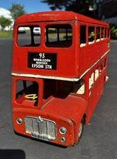 Vintage 1950s triang for sale  Hellertown